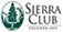 sierra-club